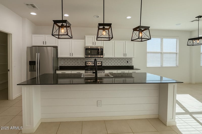 23649 Watkins St, Buckeye, AZ 85326