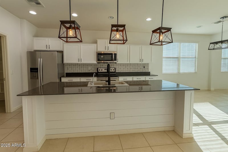 23649 Watkins St, Buckeye, AZ 85326