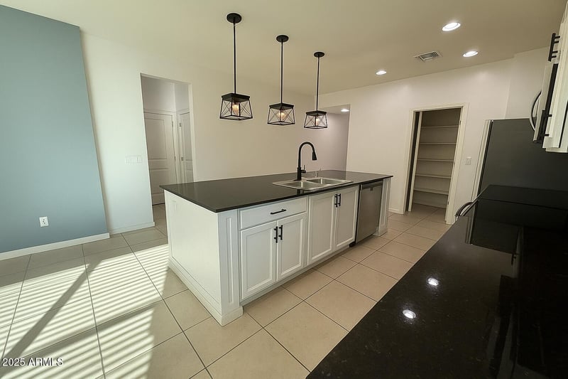 23649 Watkins St, Buckeye, AZ 85326