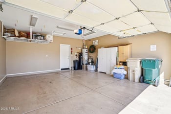 2365 Firethorn Way, Anthem, AZ 85086