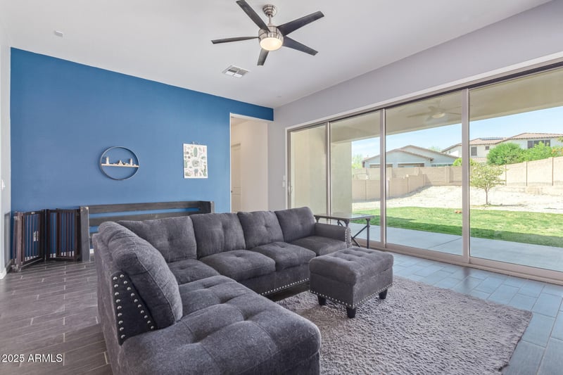 2365 Springfield St, Buckeye, AZ 85396