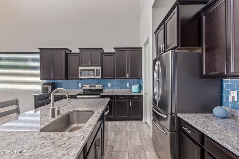 2365 Springfield St, Buckeye, AZ 85396