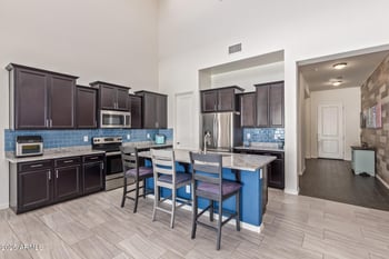 2365 Springfield St, Buckeye, AZ 85396