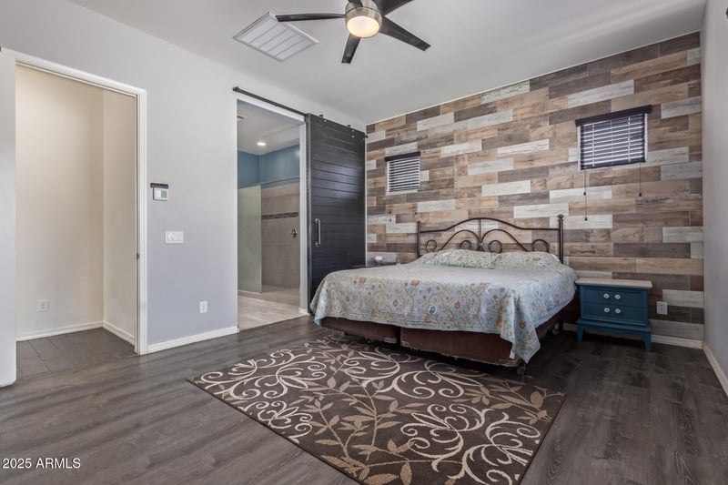 2365 Springfield St, Buckeye, AZ 85396