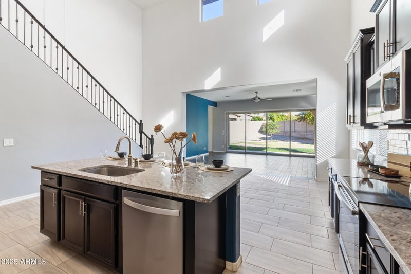 2365 Springfield St, Buckeye, AZ 85396