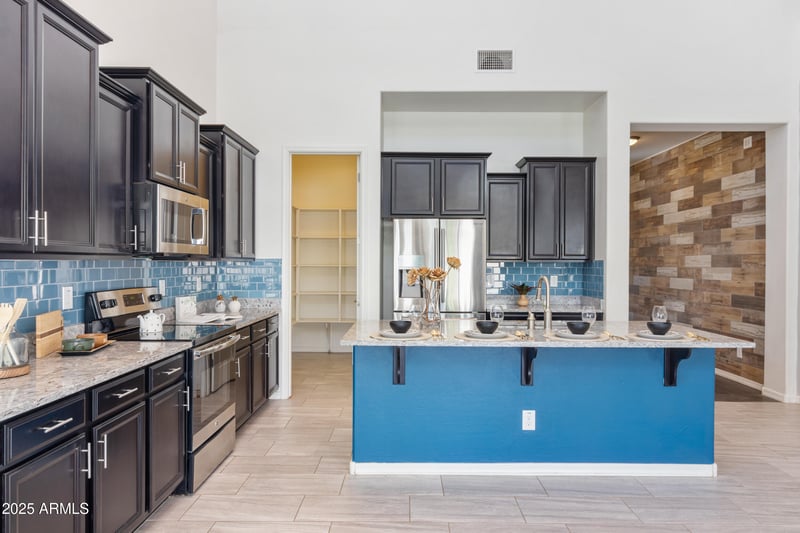 2365 Springfield St, Buckeye, AZ 85396