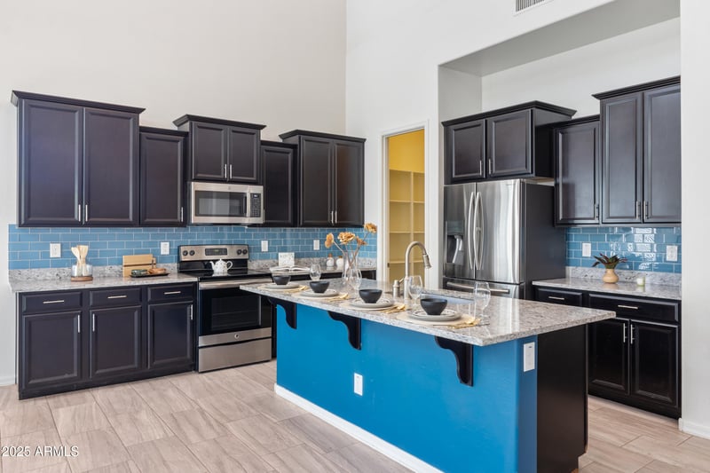 2365 Springfield St, Buckeye, AZ 85396