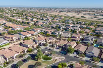 2365 Springfield St, Buckeye, AZ 85396