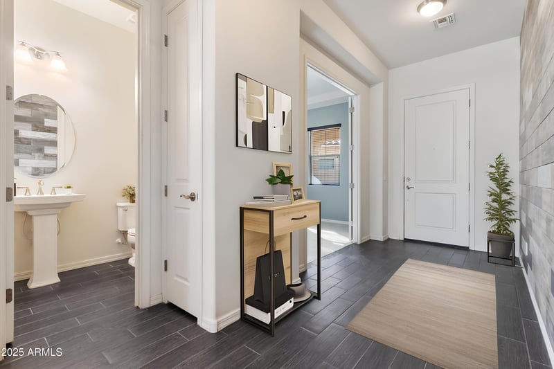 2365 Springfield St, Buckeye, AZ 85396