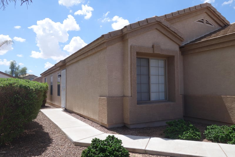 2365 W Camp River Rd, San Tan Valley, AZ 85144