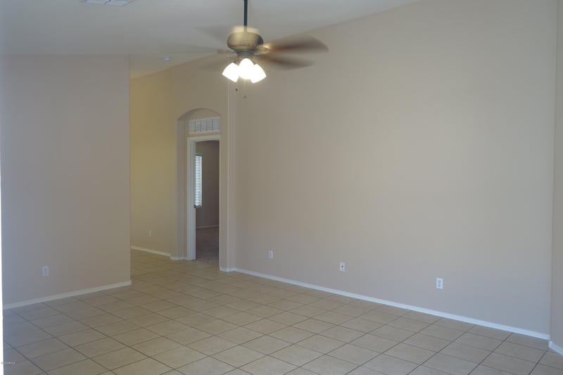 2365 W Camp River Rd, San Tan Valley, AZ 85144