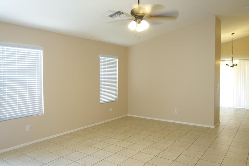 2365 W Camp River Rd, San Tan Valley, AZ 85144