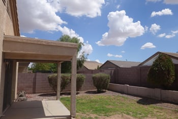 2365 W Camp River Rd, San Tan Valley, AZ 85144