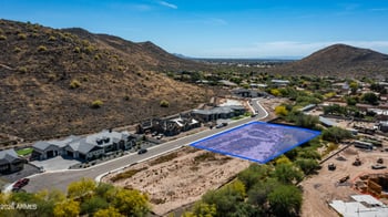 23650 63rd Dr #9, Glendale, AZ 85310