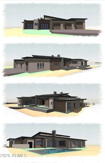 23650 63rd Dr #9, Glendale, AZ 85310