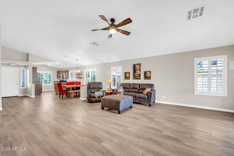 23651 22nd Way, Phoenix, AZ 85024