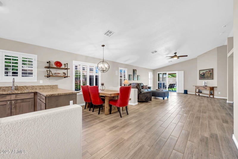 23651 22nd Way, Phoenix, AZ 85024