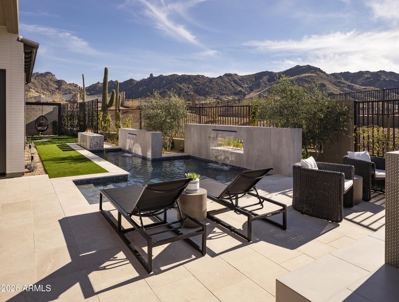 23654 126th Pl, Scottsdale, AZ 85255