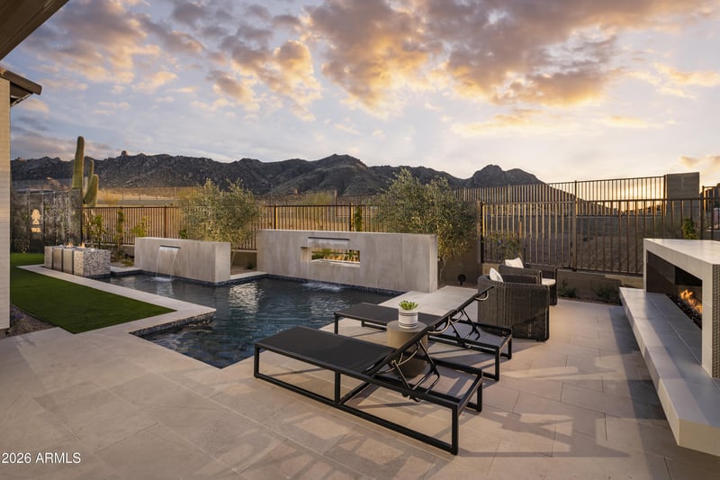 23654 126th Pl, Scottsdale, AZ 85255