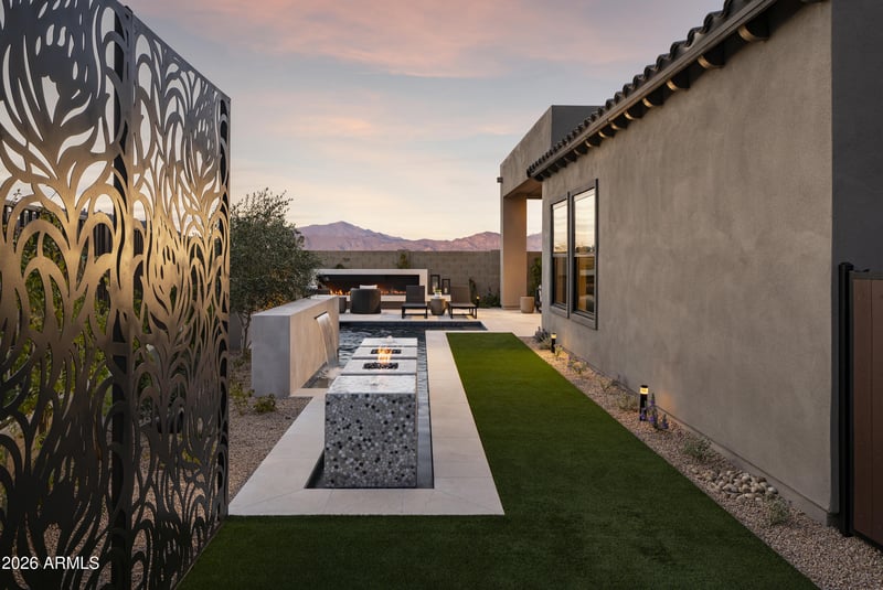 23654 126th Pl, Scottsdale, AZ 85255