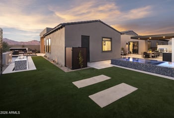 23654 126th Pl, Scottsdale, AZ 85255