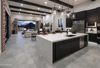 23654 126th Pl, Scottsdale, AZ 85255