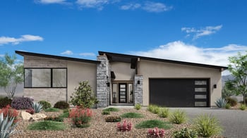 23654 127th St, Scottsdale, AZ 85255