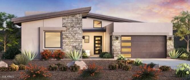 23654 126th Pl, Scottsdale, AZ 85255