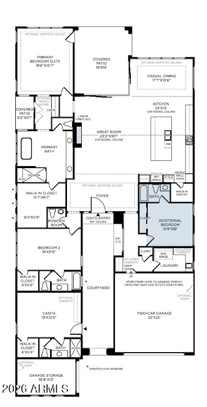 23654 127th St, Scottsdale, AZ 85255