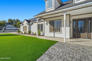 23655 80th Ave, Peoria, AZ 85383