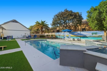 23655 80th Ave, Peoria, AZ 85383