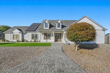 23655 80th Ave, Peoria, AZ 85383