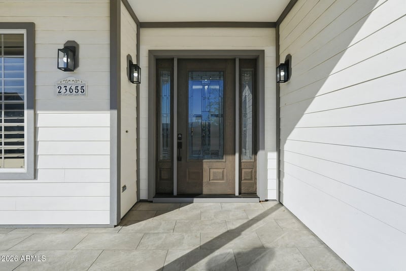 23655 80th Ave, Peoria, AZ 85383