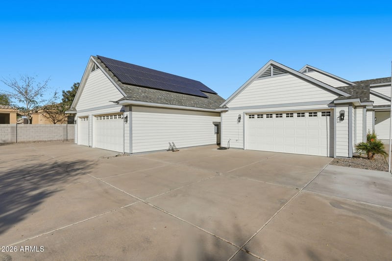 23655 80th Ave, Peoria, AZ 85383