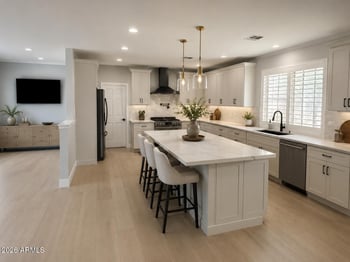 23655 N 80th Ave, Peoria, AZ 85383