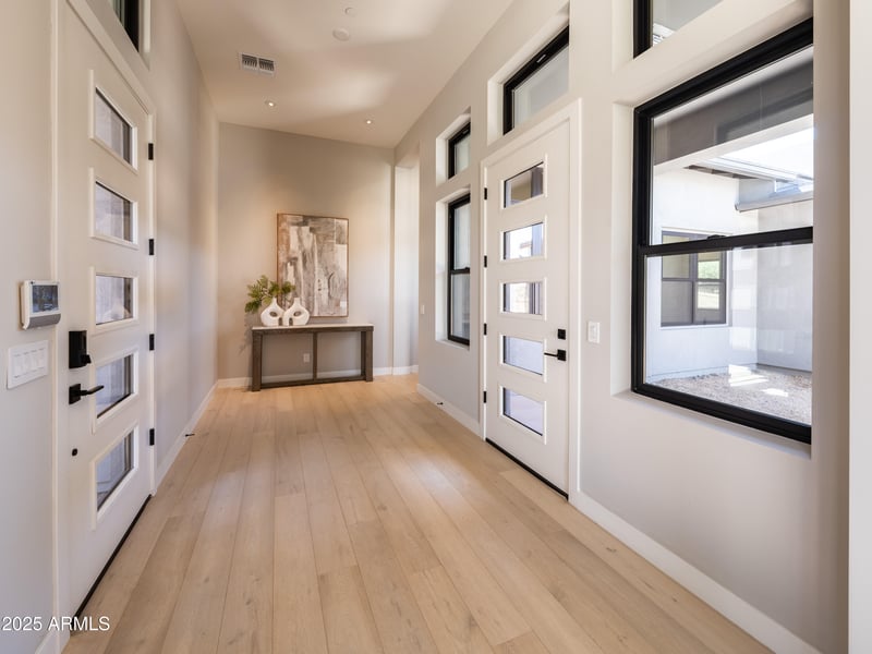 23656 123rd St, Scottsdale, AZ 85255