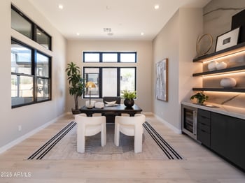 23656 123rd St, Scottsdale, AZ 85255