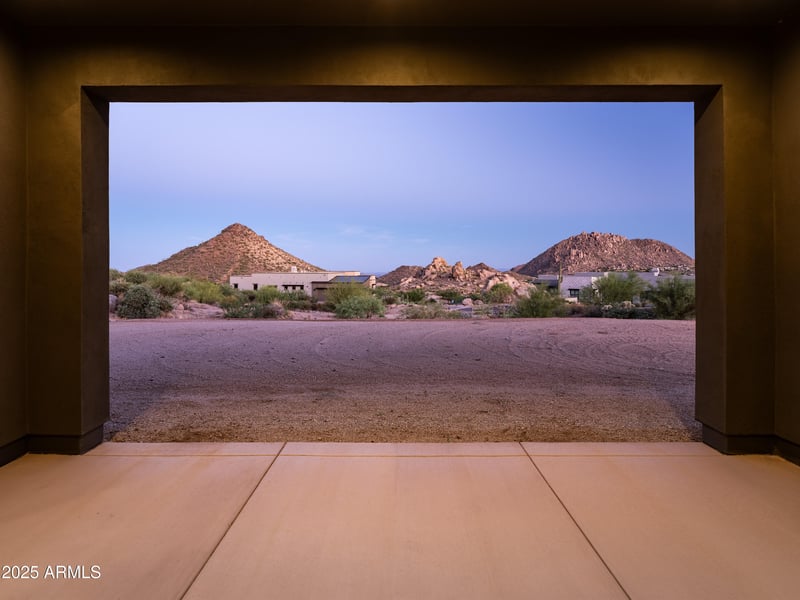 23656 123rd St, Scottsdale, AZ 85255