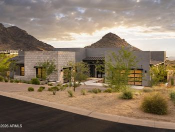 23656 N 123rd St #240, Scottsdale, AZ 85255