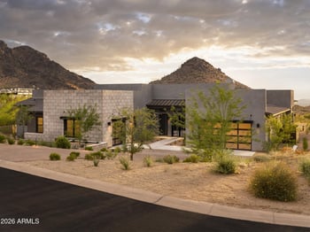 23656 123rd St, Scottsdale, AZ 85255