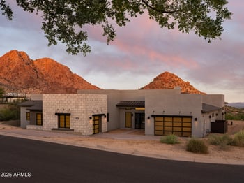 23656 123rd Way, Scottsdale, AZ 85255