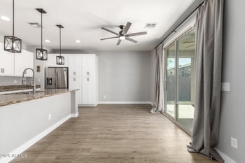 23658 210th Pl, Queen Creek, AZ 85142