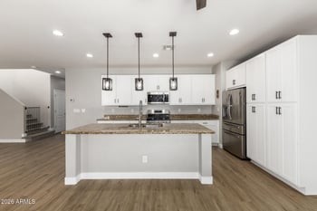 23658 210th Pl, Queen Creek, AZ 85142