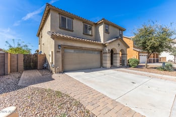 23658 210th Pl, Queen Creek, AZ 85142