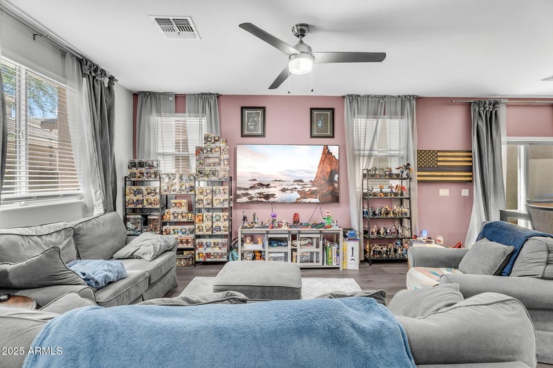 2366 73rd Ln, Phoenix, AZ 85035