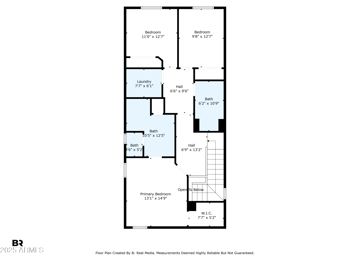 2366 73rd Ln, Phoenix, AZ 85035