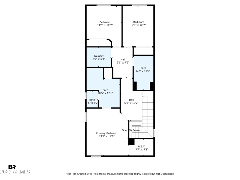 2366 73rd Ln, Phoenix, AZ 85035