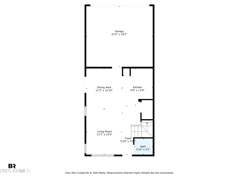 2366 73rd Ln, Phoenix, AZ 85035