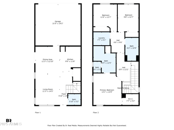 2366 73rd Ln, Phoenix, AZ 85035