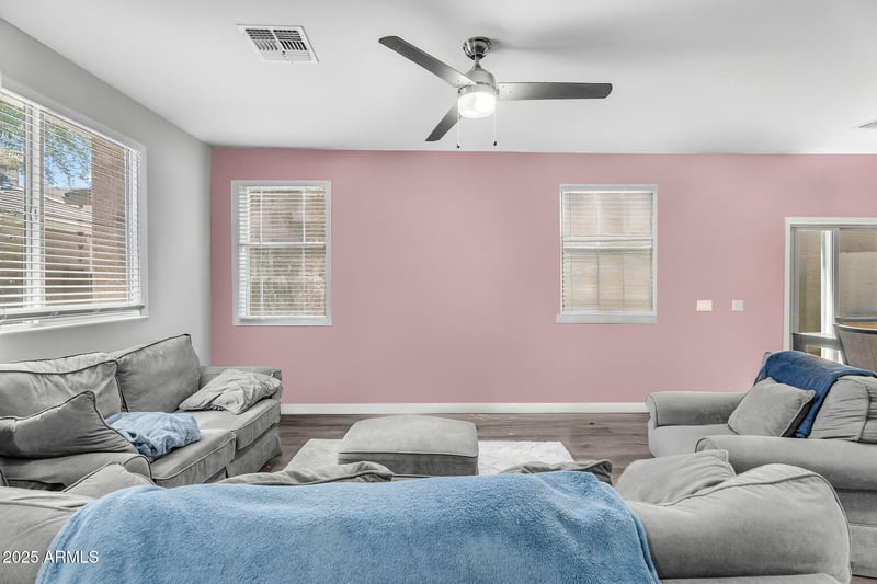 2366 73rd Ln, Phoenix, AZ 85035